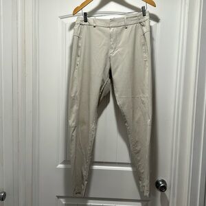 Lululemon men’s pants